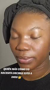 Adoración a Dios: Mereces mi Alabanza