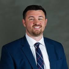 Bailey Celeste Walker (@baileycwalker)