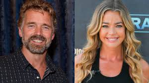 Check spelling or type a new query. Denise Richards And John Schneider To Star In Faith Based Movie About Cyberbullying