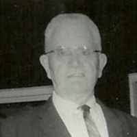 William Herschel Blanton (1894–1965) • FamilySearch