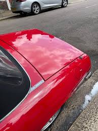 Image result for Venetian Red 1981 Alfa-Romeo