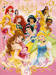 Disney Princess Hd Wallpapers Wallpaper Cave Download all background images for free. disney princess hd wallpapers