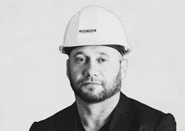 Housing Developer Artem Tepler Dies at 41