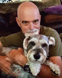 Gregory Lewis Remillard Obituary June 25, 2025