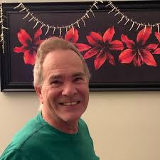 We are replacing our kitchen cabinets and granite. What do people do with  them? Is there an organization we can donate them too? They are in decent  shape and it would be