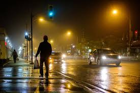 Scarborough, my home – Briarpatch Magazine