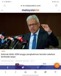 Merssrs adnan sharida & associates(law firm). Adnan Sharida Associates Desilva Naqiz Partners Adnan Sharida Associates Adnan Sharida Associates Sejahtera Auctioneers Normala Indran Co Utas Kristal Enterprise Bank Persatuan Ampuan Zabedah Bank Rakyat