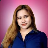 500+ "Nieva" profiles