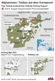 The taliban has seized control of kunduz in northern afghanistan, local officials told cnn on sunday. Kyylq0ofl9hham