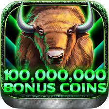 Click on the download button. Slots Epic Jackpot Slots Games Free Casino Game Mods Apk 1 152 Download Unlimited Money Hacks Free For Android Mod Apk Download
