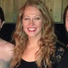 Brianna Mattox (@bemattoxlaw)