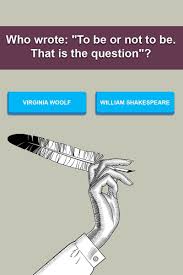 To Be Or Not To Be That Is The Question Who Wrote To Be Or Not To Be That Is The Question This Or That Questions Trivia Quizzes Writing