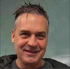 Snoopy vs. The Red Baron song by The Royal Guardsmen