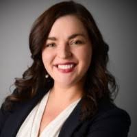 Laura Keyte, SPHR, CPC, CTS