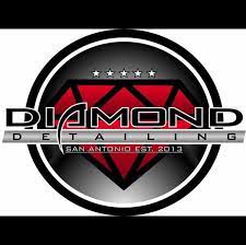 We were voted the auto detail shop of the year. Diamond Detailing Of San Antonio Mobile Service Home Facebook