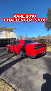 Image result for Tor Red 2010 Challenger
