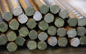 If you have a million dollar radio installation you don't protect it with a ufer ground! Electrical Service Grounding Option The Steel Rebar Sticking Out Method Electrical Contractor Magazine