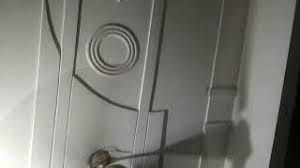 Simple pop designs plus minus like share and my youtube channel subscribe link par click karo. P O P Plus Minus Ceiling Design Room And Hall Lobhi Kitchen Ke Best Deginep O P Design Muzaffarnaga Youtube