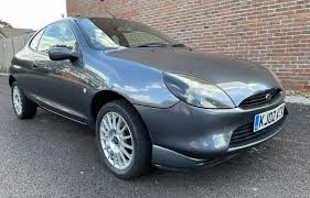 Image result for Pacific Green 2002 Puma