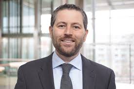 Technology risk services