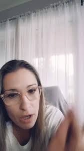 Sara Suzanne Switzer