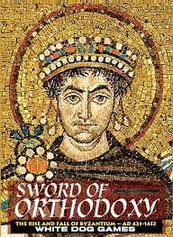 My subjective review