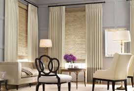 Maybe you would like to learn more about one of these? 3 Modern Window Covering Options Window Treatments Living Room Contemporary Window Treatments Modern Window Treatments