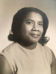 Arrangements for the Celebration of Edith Faylor Alston Anderson: CANCELLED  Thursday, March 18, 2021, 3p-5p Walk Through Viewing, Nelson Chapel Baptist  Church, 100 Leonard Farm Rd., Louisburg, NC 27549 CANCELLED Friday, March