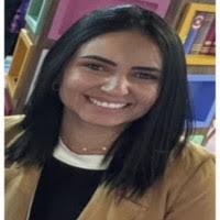 200+ "Cornelia" profiles