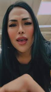 Kendra Tapia's Instagram, Twitter & Facebook