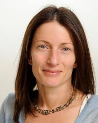 Dr. Mary Catherine Beach, MD