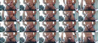 25CM_ANACONDA 04-02-2024 Recorded Video nasty - xGays