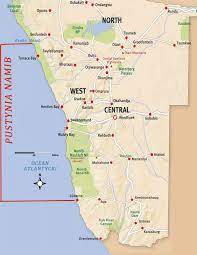 Significant suppliers are niger, namibia, and south africa. Pustynia Namib W Namibii
