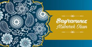Maybe you would like to learn more about one of these? Frohes Opferfest Bayraminiz Mubarek Olsun Eid Mubarak Ay Yildizspor Huckelhoven