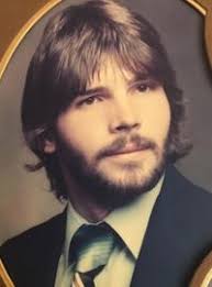 Anthony "Tony" Earl Jones