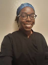 Breaking Barriers: Succeeding Even When Representation is Lacking