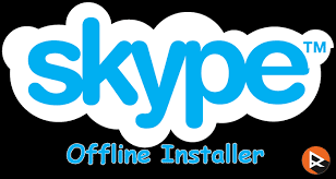 We did not find results for: Download Skype Offline Installer For All Operating Systems