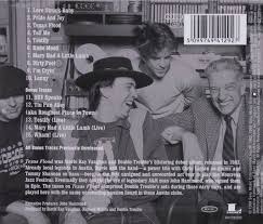 Part 4 The Reissues