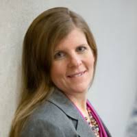 Jodi Chappell Mitchell