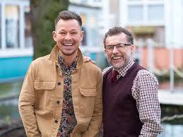 Coronation Street