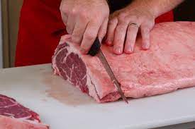 Rib eye steak tdk sözlük. Rib Cap Ribeye Cap The Best Piece Of Beef Thermoworks