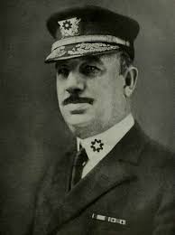 What Madness Is This?" Volume II: Prophecies in the Dark