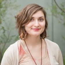 Our People — Global Gardens Chicago