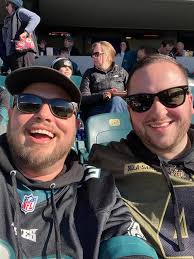 Happy Birthday! To my bestest buddy, heterosexual life mate, and worst  enemy (depending