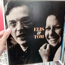 Elis Regina Record's : r/vinyl