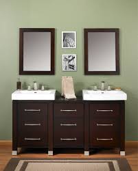 73″ w x 34 h vanities only. 44 Bathroom Inspiration Fairmont Ideas Fairmont Designs Bathroom Inspiration Fairmont