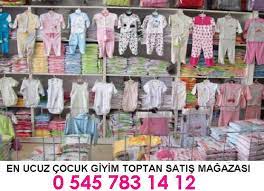 en ucuz cocuk giyim urunleri bebe giyim cocuk elbiseleri cocuk kiyafetleri cocuk elbisesi bebek kiyafeti satan firmalar turkish al cocuk giyim giyim bebe