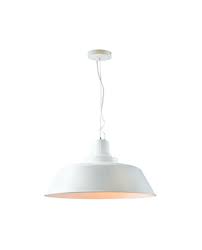 .de lamparas de cocina de estilo moderno para que usted pueda actualizar el look de su cocina y dar un nuevo estilo de cocina consiste en cambiar la lámpara de techo estándar por algo con un. Lampara De Techo Colgante Daties 54cm