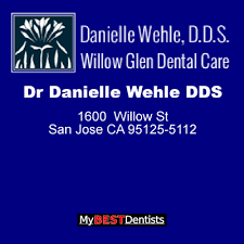 .14,450,000 6 beds, 8 baths, 10,067 square feet single family home located at 7631 willow glen rd, los angeles, ca false,defer_target_frame:false,targets:{aamgnrc1:7631 willow glen rd Willow Glen Dental Care Mybestdentists