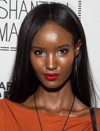 Most beautiful actress in nigeria (nollywood). 26 Most Beautiful African Women